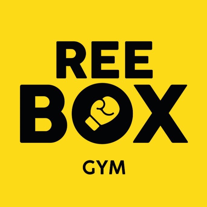 Reebox