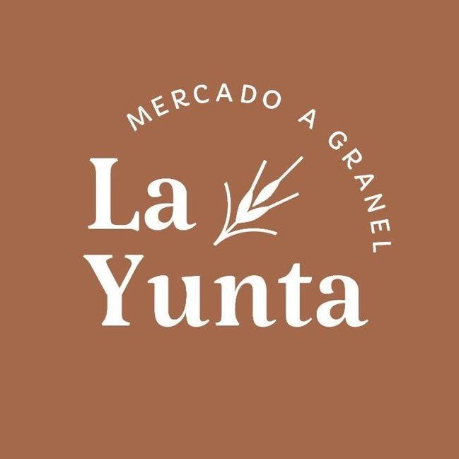 La Yunta