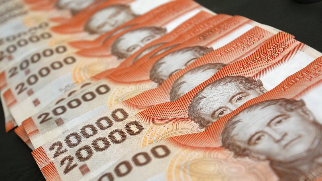 $500.000 en efectivo