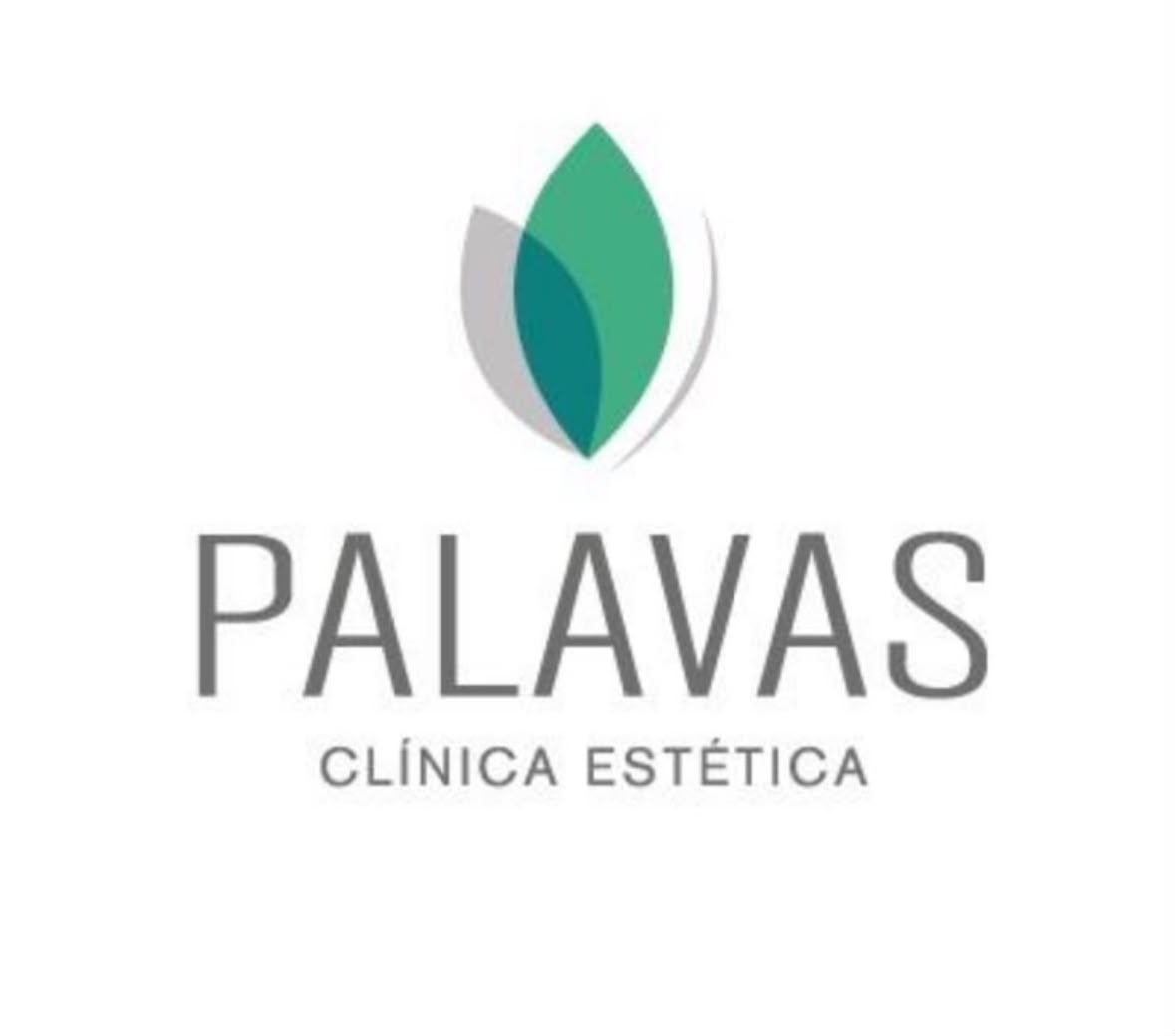 6 sesiones de depilación láser Soprano en axilas, Clínica Estética Palavas