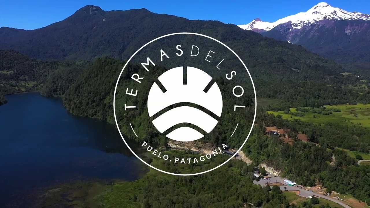 Termas del Sol