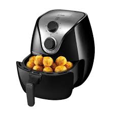 Air Frier