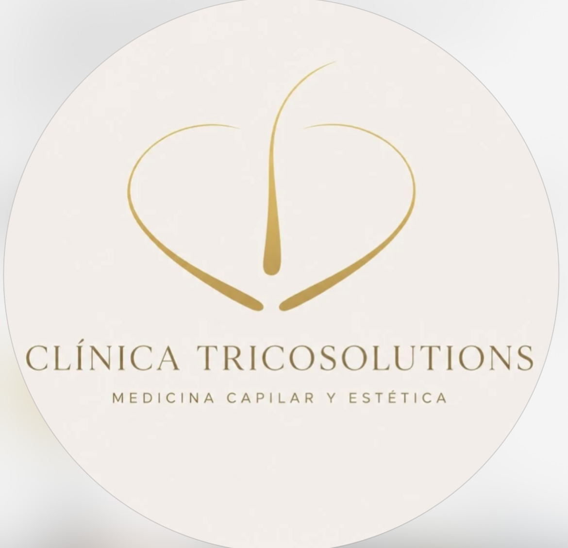 Sesión de vitaminas faciales Pink Glow por Clínica Tricosolutions