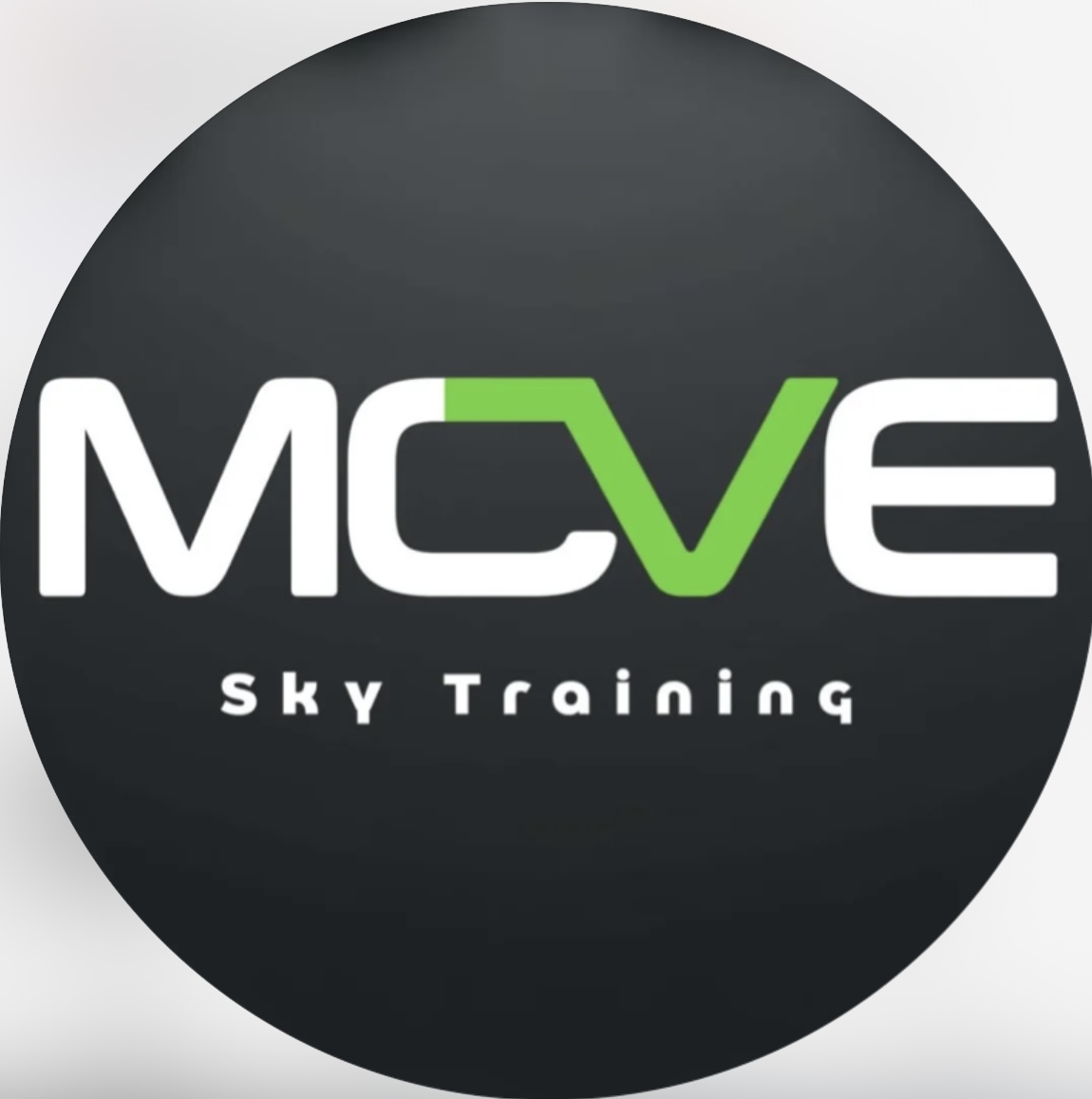 1 mes de entrenamiento personalizado en Move Sky Trainig