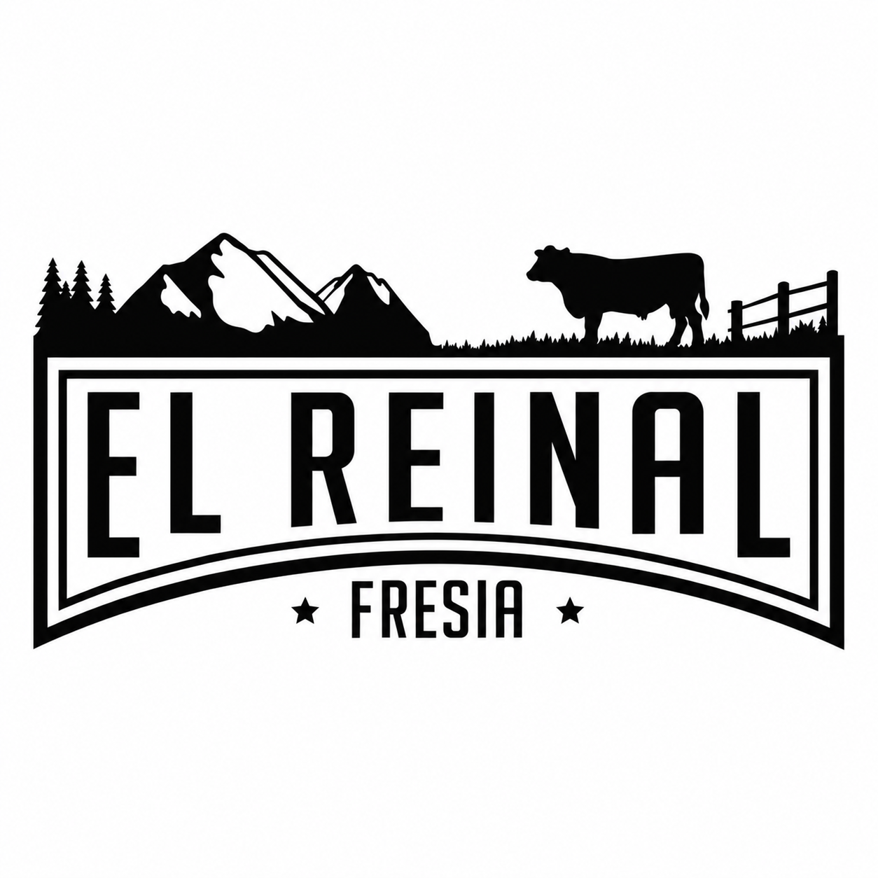 El Reinal
