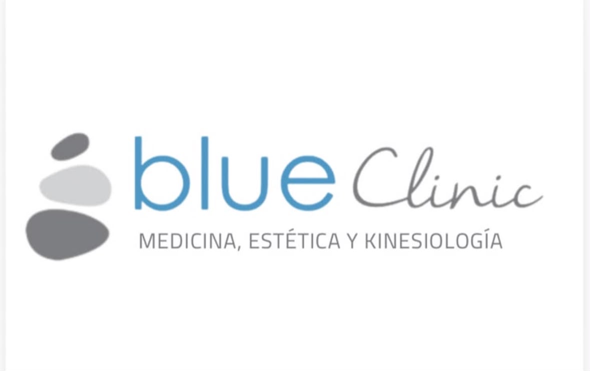 Gift card limpieza facial, Blue Clinic