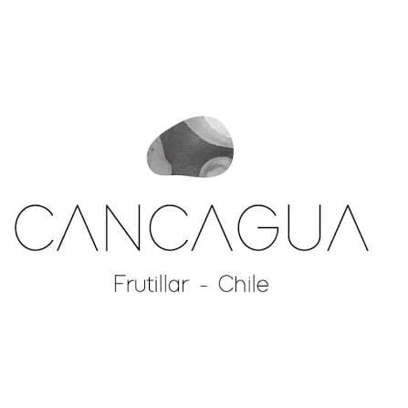Cancagua